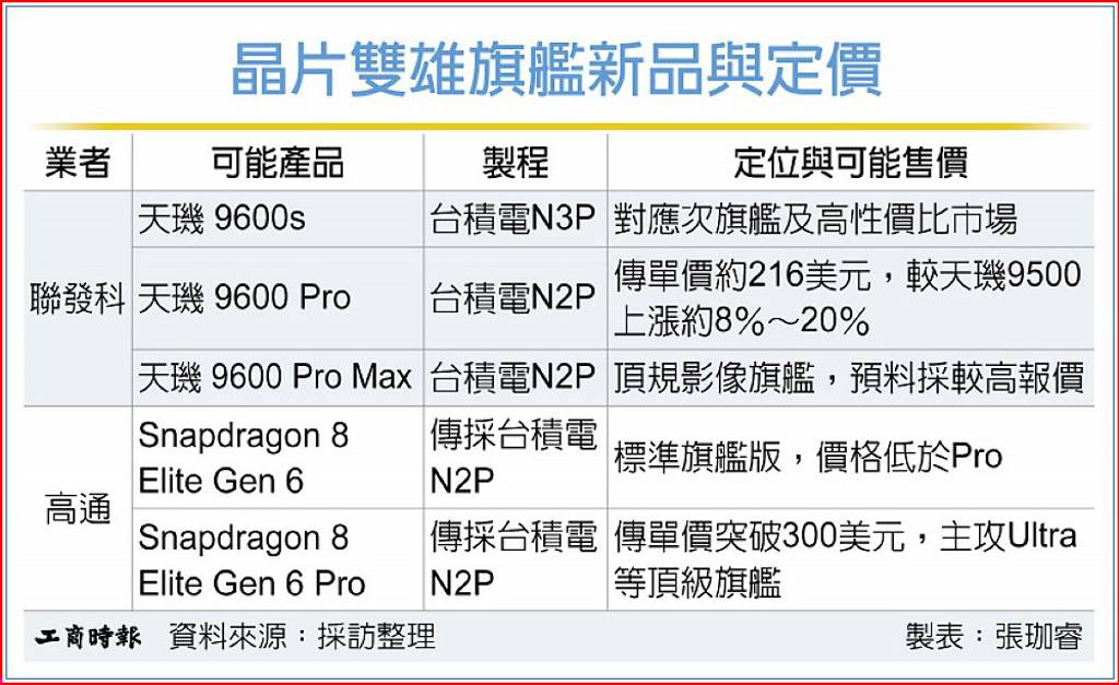 鲸鱼体育：赛事动态、数据洞察与精彩集锦 - 鲸鱼体育