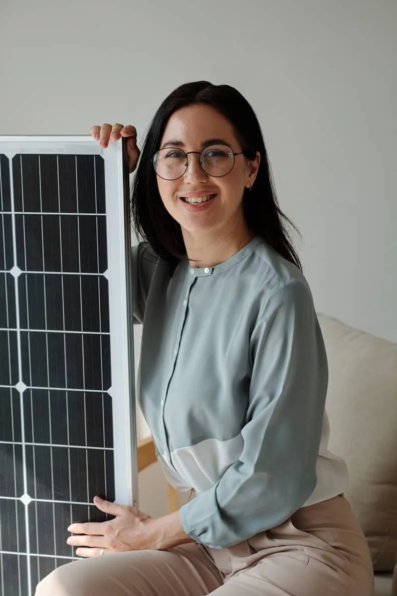 Switch to Solar - Contact Our Expert Team Today - 鲸鱼体育