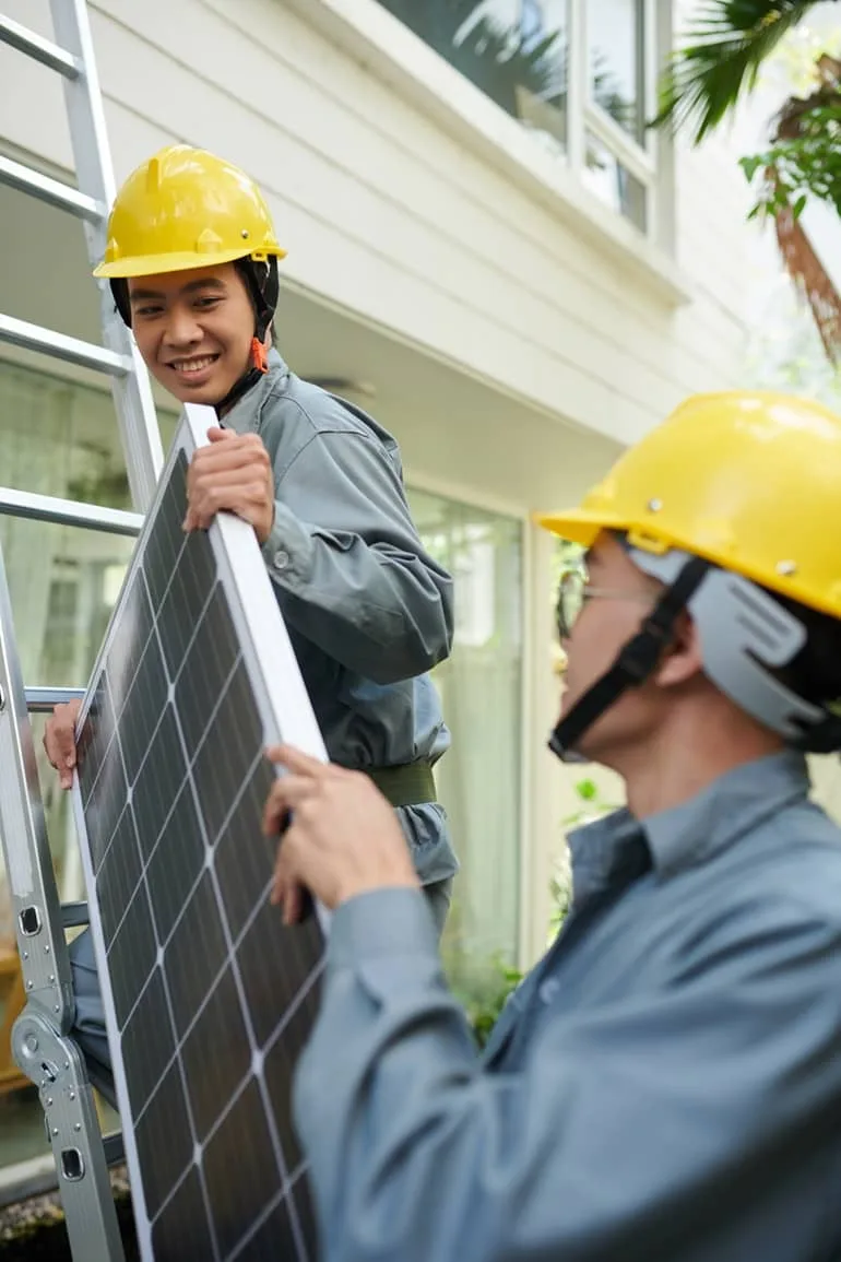 Be Part of the Renewable Energy Revolution at
               - 鲸鱼体育