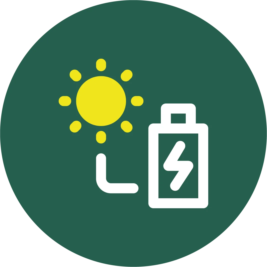 Advanced Solar Technology for a Greener Future - 鲸鱼体育