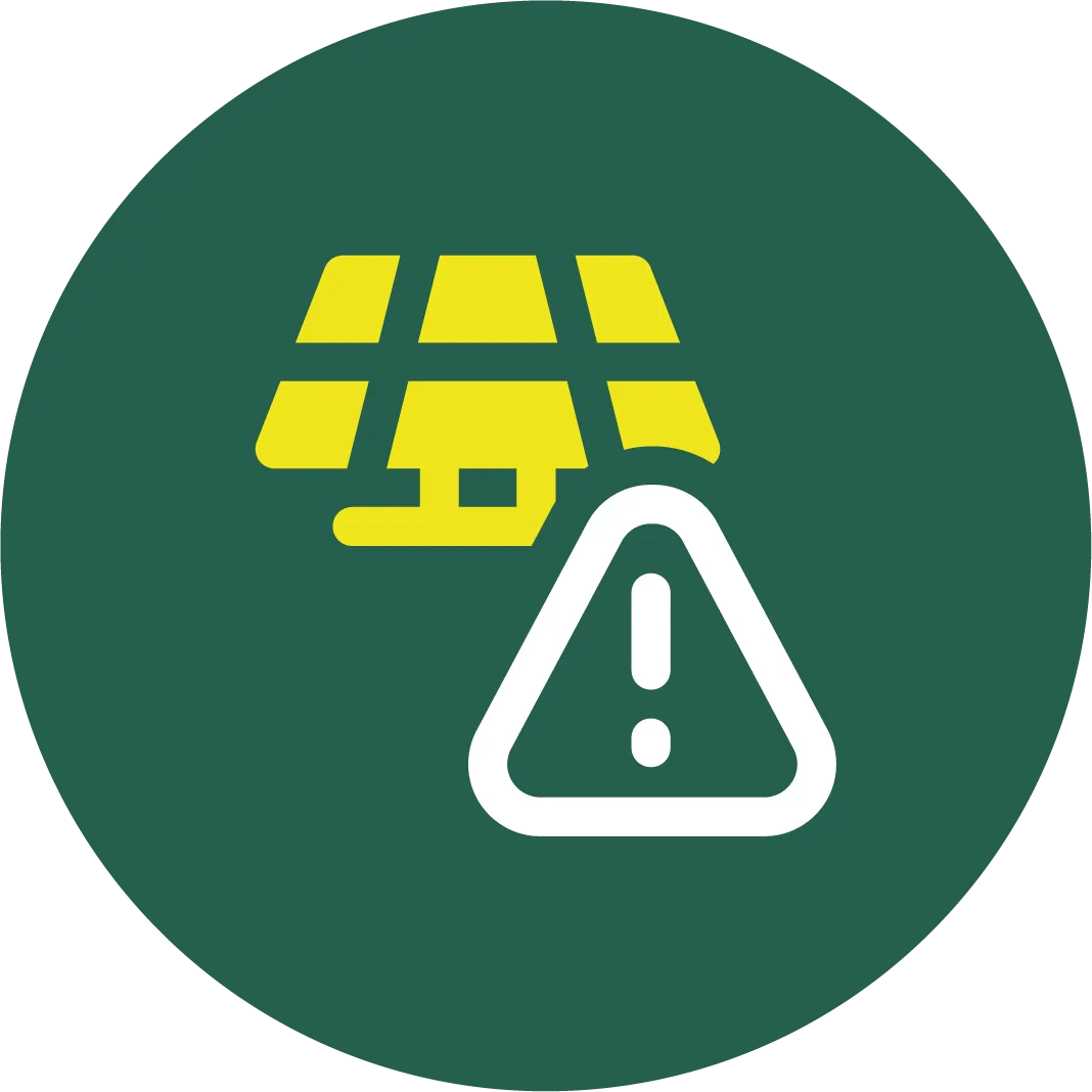 Advanced Solar Technology for a Greener Future - 鲸鱼体育